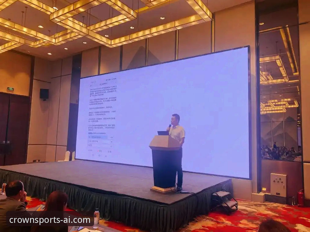 揭秘2024体育投注网站选择逻辑：冠竞体育官方下载背后的专业分析