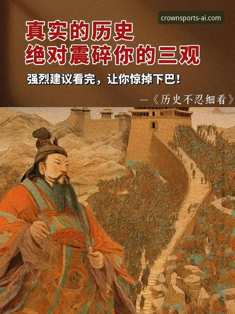 揭秘冠竞体育登录背后的真相：那些你不知道的常见问题与解决方案